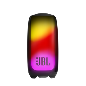 JBL Pulse LED
