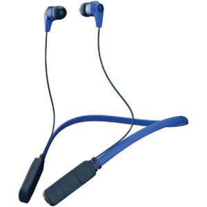 Auriculares In-Ear Sport - Azul