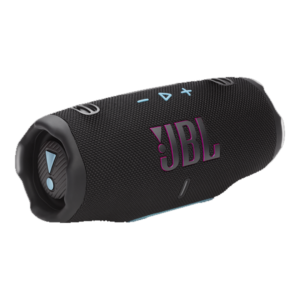 JBL Charge 6